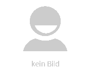 Bild Bgel Helmut Dr. med. Facharzt fr Allgemeinmedizin